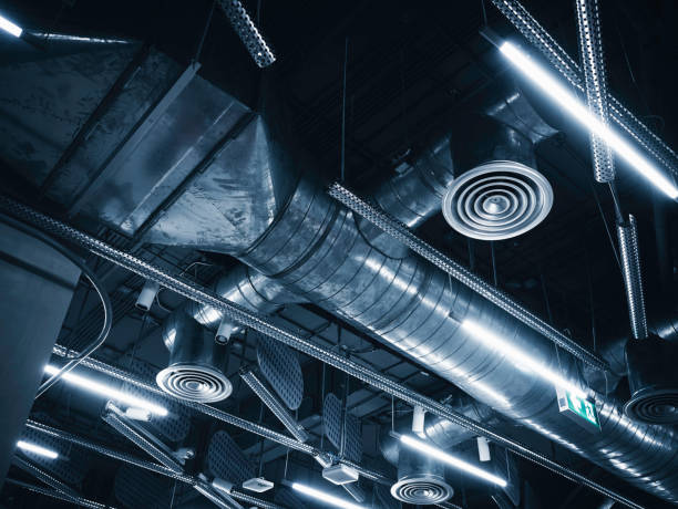 Best Best HVAC Companies  in Phoenix, AZ