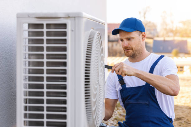 Best HVAC Repair Near Me  in Phoenix, AZ
