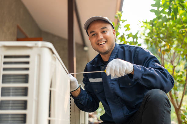 Best Air Conditioning Repair  in Phoenix, AZ