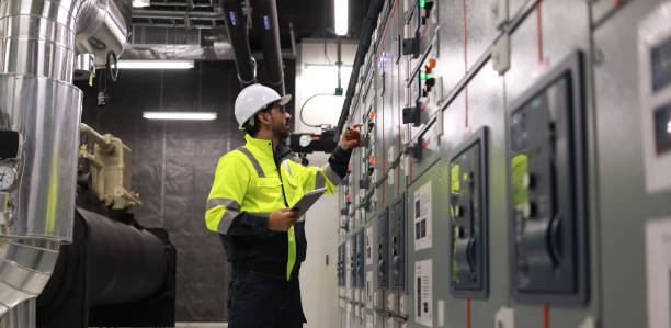 Best Affordable HVAC Services  in Phoenix, AZ